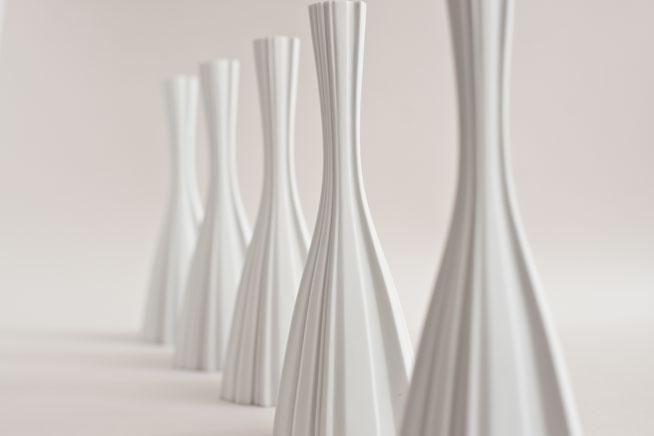 Cătălin Năstăsoiu - RONATIV sau dragostea sublimă pentru România 18477495