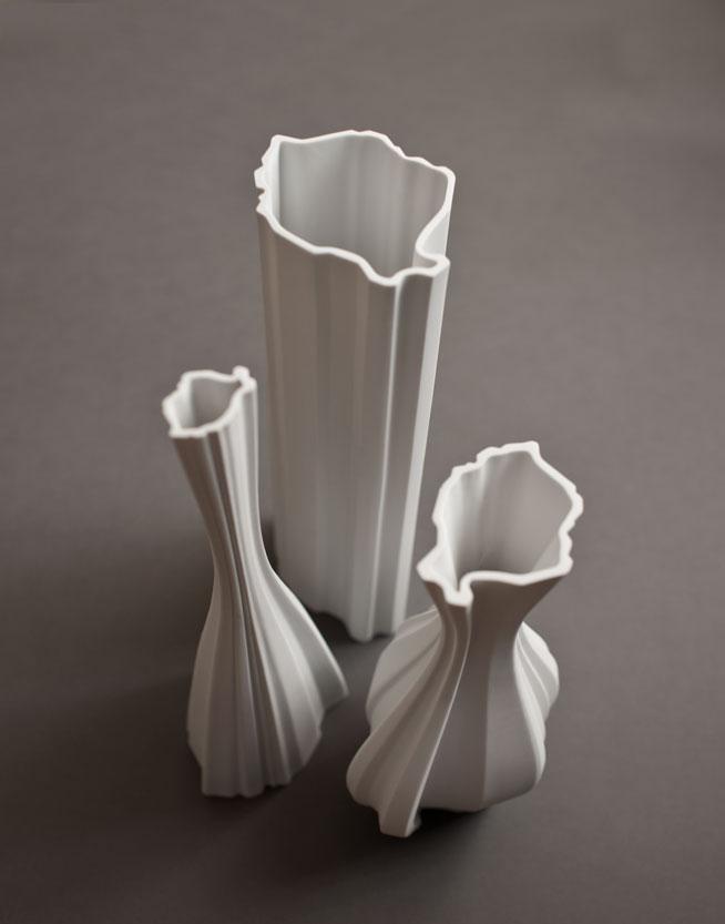 Cătălin Năstăsoiu - RONATIV sau dragostea sublimă pentru România 18477496