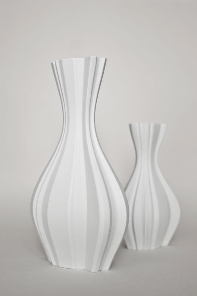 Cătălin Năstăsoiu - RONATIV sau dragostea sublimă pentru România 18477497