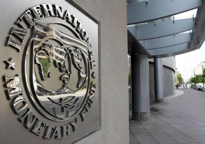 FMI analizează cele două evaluări ale acordului stand-by cu România