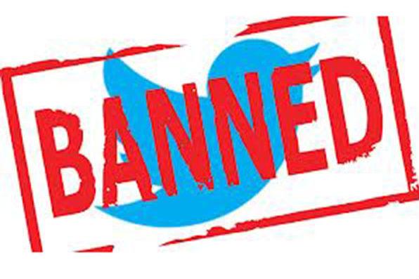 Justiţia turcă a anulat decizia de blocare a accesului la Twitter