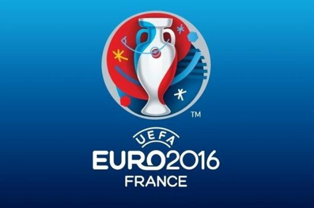 EURO 2016 - Minimum 8 milioane euro pentru fiecare dintre cele 24 de selecţionate calificate