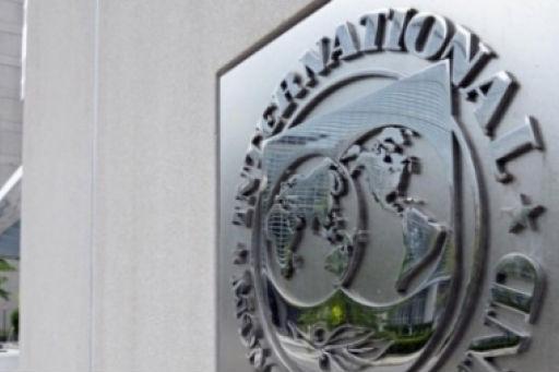 FMI va acorda Ucrainei un împrumut de minim 14 miliarde de euro