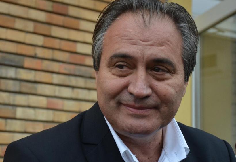 Senatorul Iosif Secăşan, urmărit penal. Liberalul i-a solicitat unui medic încadrarea în grad de invaliditate a unui pădurar