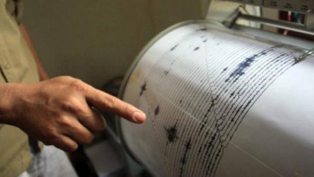 Avertisment groaznic: În cazul unui cutremur mare Bucureştiul va avea probleme reale