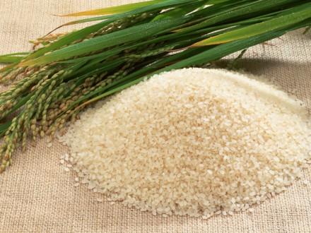 6 motive ca să mănânci orez. Sfaturi terapeutice și rețete culinare
