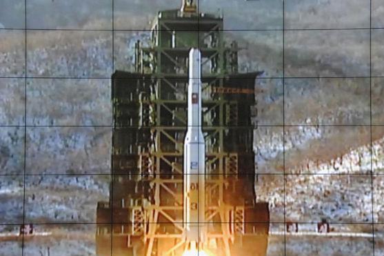 Coreea de Nord nu exclude posibilitatea efectuării unui nou test nuclear