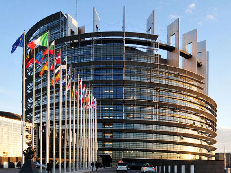 BEC a adoptat o hotărâre privind noţiunea de partid politic care are membri în Parlamentul European