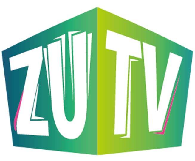 ZU TV începe emisia! Lansarea este marcată de mega spectacolul ZU Music Awards!