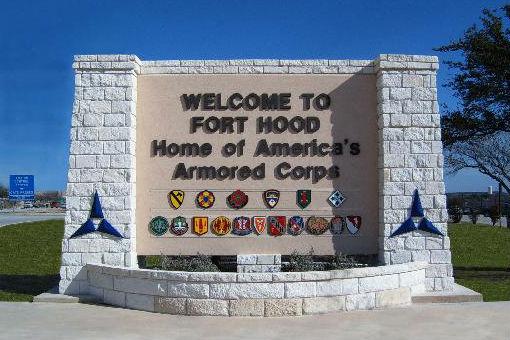 Un soldat cu probleme psihice a ucis trei oameni şi a rănit alţi 16 la baza americană Fort Hood