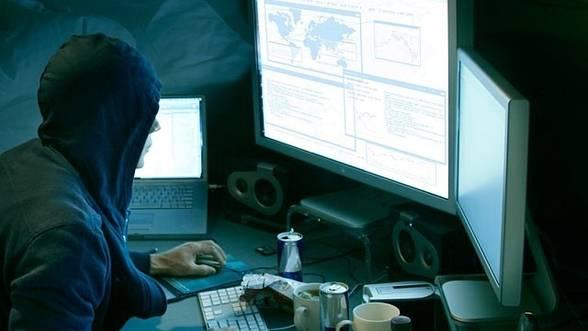 ATAC CIBERNETIC masiv în Germania: 18 milioane de adrese e-mail au fost piratate