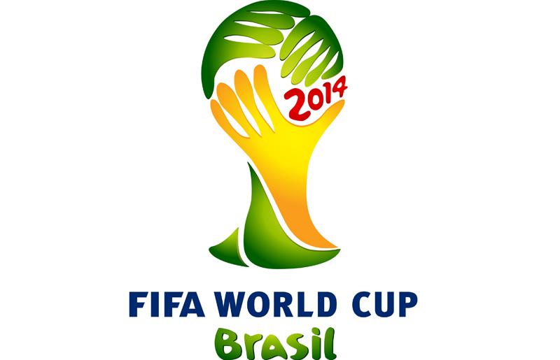  Meciuri de la Campionatul Mondial de Fotbal din Brazilia, filmate 4K 
