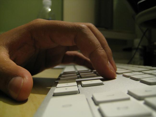 (P) O reuşită excepţională pentru sistemul asigurărilor de sănătate şi pentru informaticienii din România la European IT &amp; Software Excellence Awards