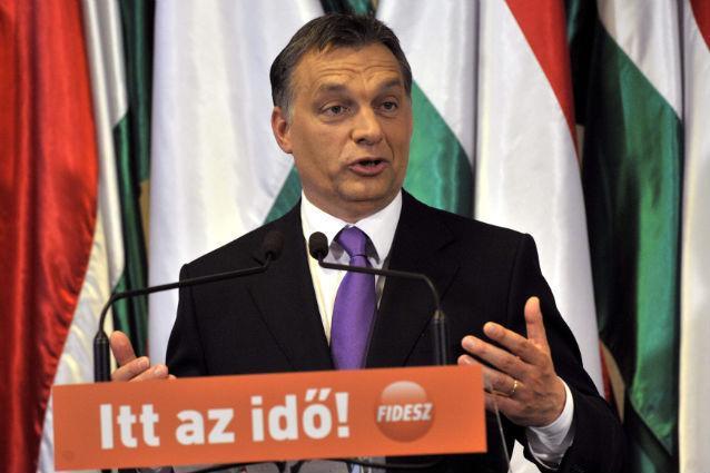 Alegeri parlamentare în Ungaria. Prezenţa la vot la reprezentanţele de pe teritoriul României