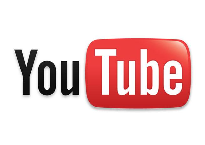 Youtube a sesizat Curtea Constituţională din Turcia