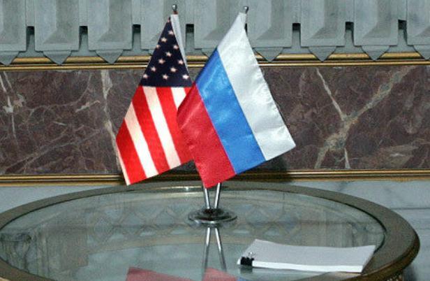 Cotidianul Kommersant: SUA vor să suspende cooperarea nucleară cu Rusia