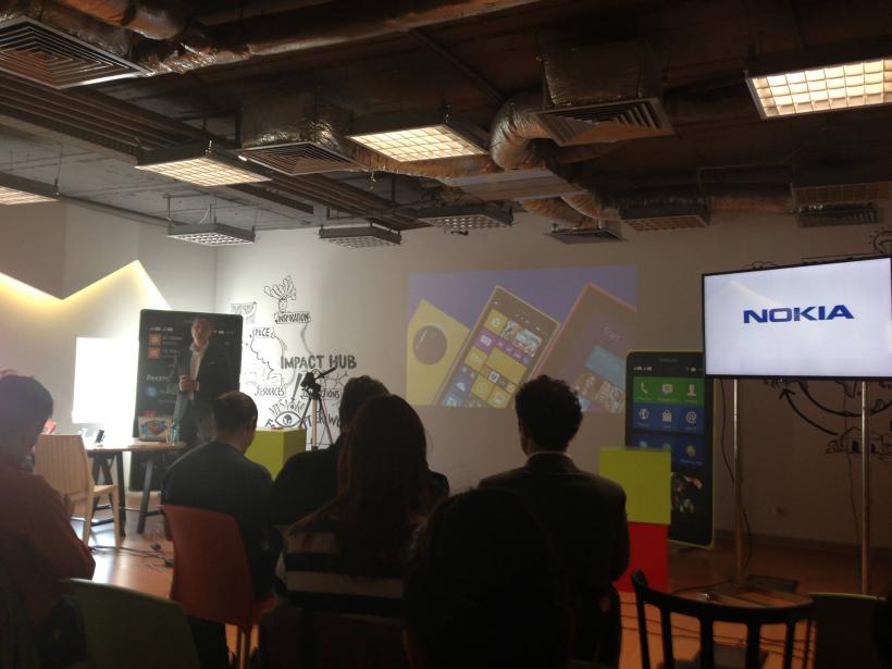  Primele Nokia cu Android, în România. Vezi preţuri şi funcţionalităţi