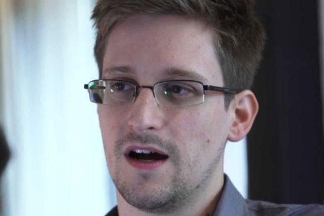 Snowden pledează pentru norme de contracarare a abuzurilor NSA