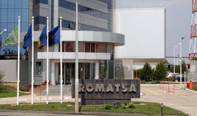 Anchetă penală la ROMATSA pentru consilierii lui Emil Boc