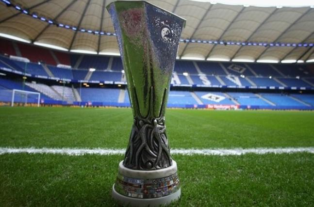REZULTATE EUROPA LEAGUE: Benfica, Juventus, Sevilla şi Valencia, calificate în semifinale