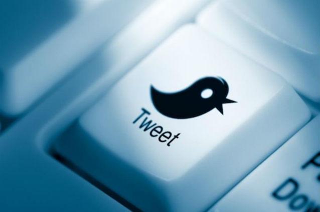 Circa 44% dintre utilizatorii Twitter nu au postat niciodată vreun tweet