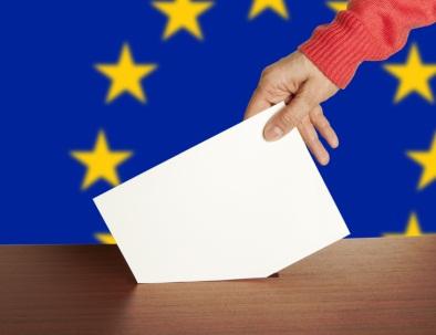  Românii din Spania, interes major la alegerile pentru europarlamentare