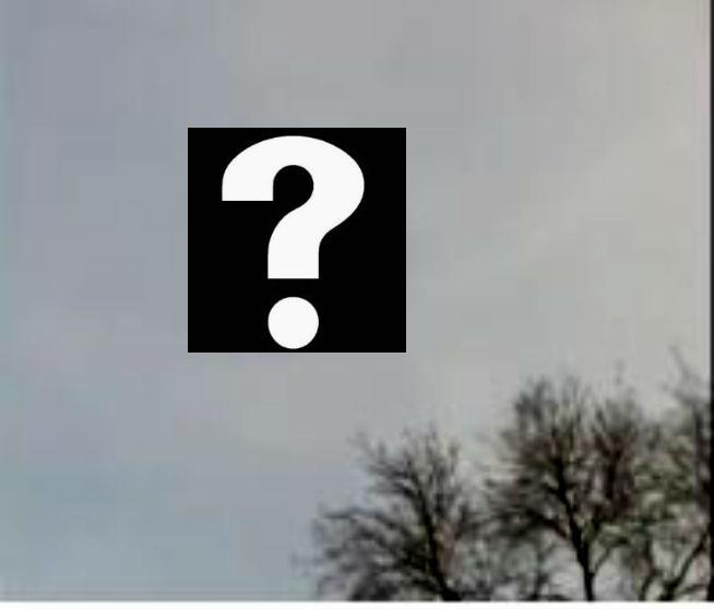 FENOMEN INEXPLICABIL. Un enorm obiect negru a apărut pe cerul Angliei (VIDEO)