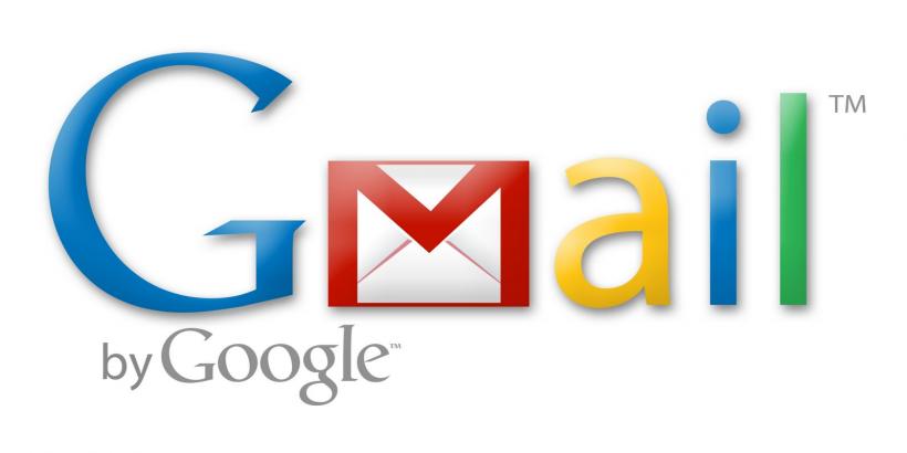 Gmail: Google confirmă că scanează e-mailurile