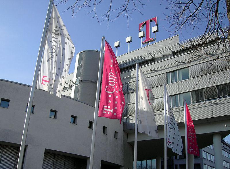 Veste URIAŞĂ de la Comisia Europeană pentru gigantul Deutsche Telekom. Decizia va avea consecinţe importante şi în România