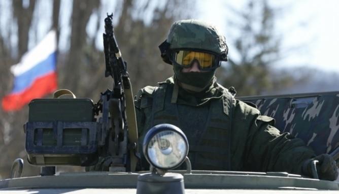 Forţele separatiste proruse păstrează controlul administraţiei din Doneţk