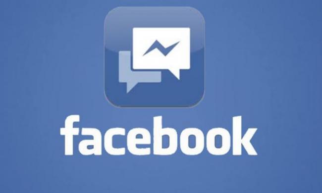 Statul excesiv pe Facebook dăunează grav stimei de sine