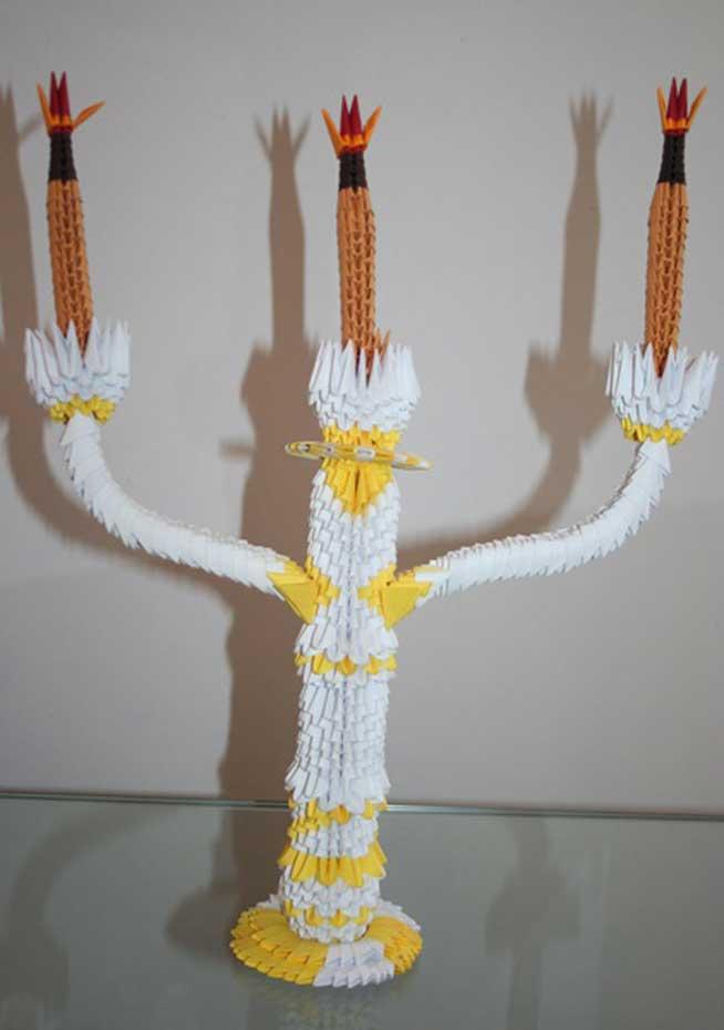 Sărbătoarea Paştelui în ochii copiilor 18479829