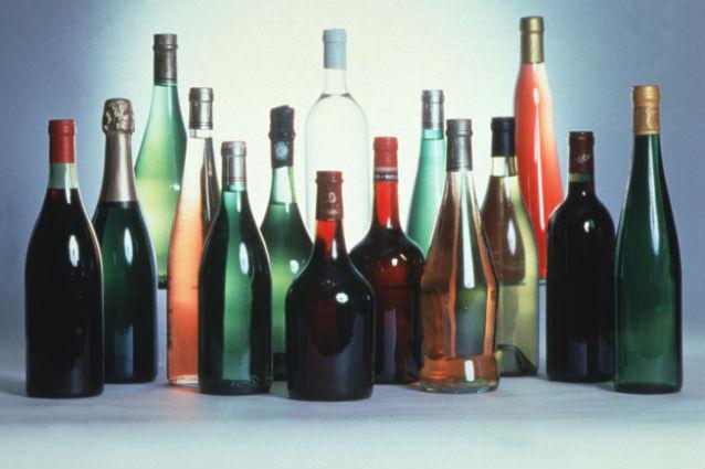 În SUA se vor vinde în curând băuturi alcoolice sub formă de pudră