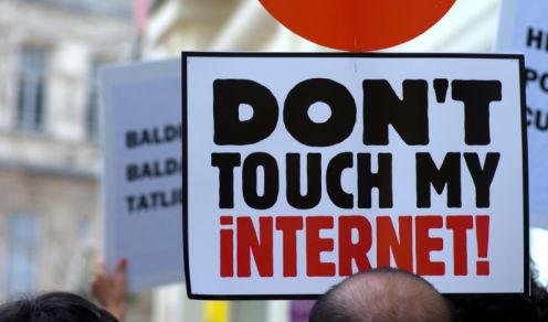  Internet made in Turcia: “ttt”