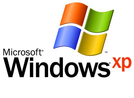  Audit de securitate pentru instituţiile statului care folosesc Windows XP