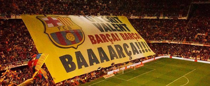 Barça are liber la transferuri! FIFA a decis să suspende sancţiunea impusă catalanilor