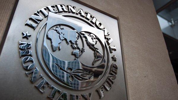 Decizia finală a FMI privind programul de ajutor financiar pentru Ucraina, pe 30 aprilie