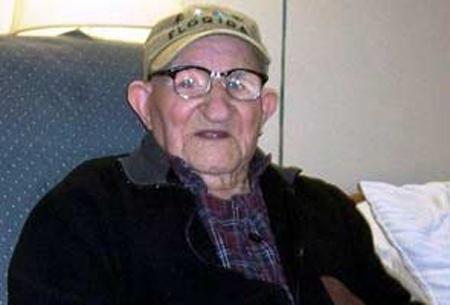 A murit cel mai bătrân bărbat din lume. Italianul Arturo Licata avea 111 ani şi 357 zile