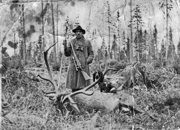 Acţiunea de căutare şi deshumare a lui Gheorghe Paşca şi Gavrilă Rus, ucişi de Securitatea Comunista la 5 februarie 1956 18480489