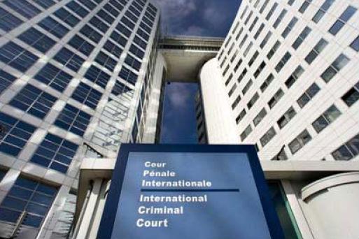 Curtea Penala Internaţională deschide o anchetă privind crimele din Ucraina