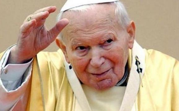 Papa Ioan Paul al II-lea, cel mai iubit Suveran Pontif din istorie