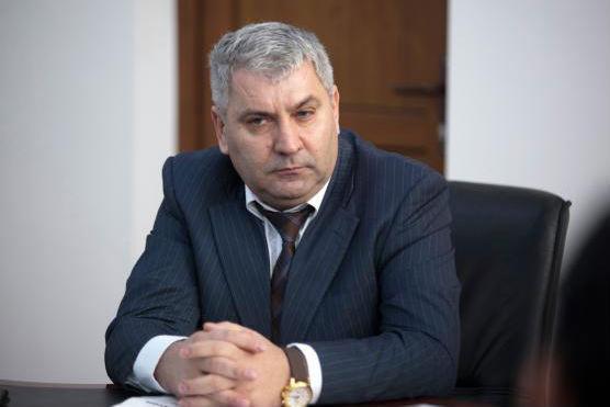 Deputatul Gheorghe Coman, condamnat definitiv la un an de închisoare cu executare