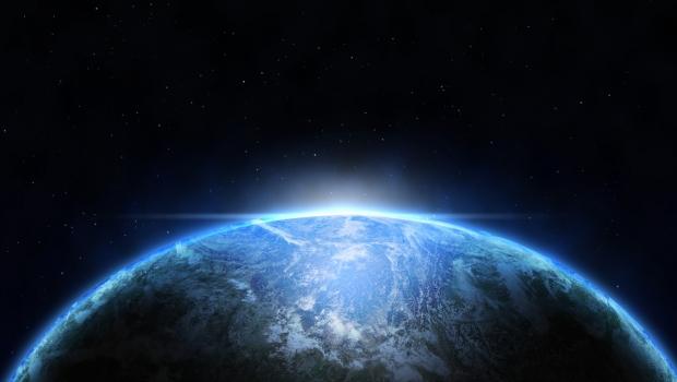Ce s-ar întâmpla dacă Terra ar pierde oxigen pentru doar 5 secunde?