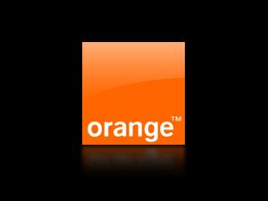  Orange are liber la cumpărături în România. Vezi care este principala ţintă de achiziţii a operatorului francez