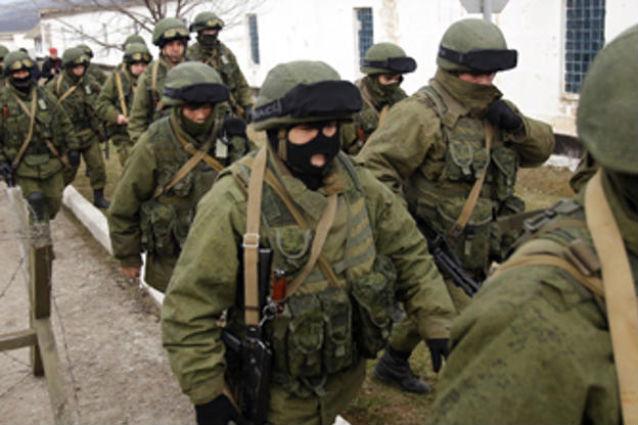 Rusia anunţă retragerea trupelor de la graniţa cu Ucraina