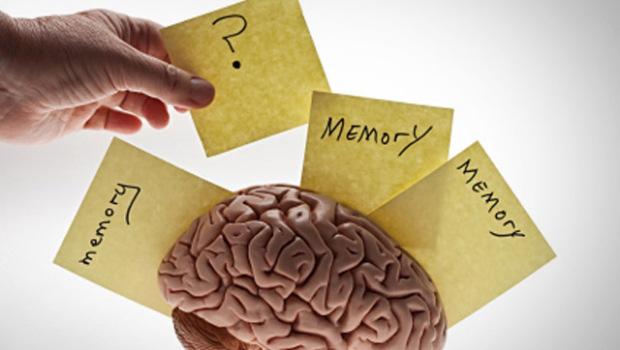 10 măsuri pentru a-ți îmbunătăți memoria