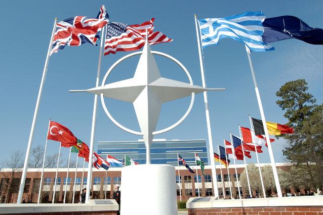 România şi alţi 14 lideri emergenţi NATO elaborează strategia pentru întărirea legăturii transatlantice