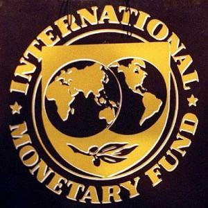 Împrumut de 17 miliarde de dolari pentru Ucraina, de la FMI