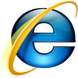  SECURITATE. Microsoft mai “peticeşte” încă o dată Internet Explorer. Sunt vizaţi şi utilizatorii de XP 