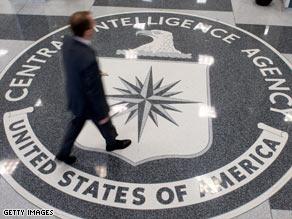 Bild am Sonntag: CIA şi FBI oferă consultanţă Guvernului de la Kiev